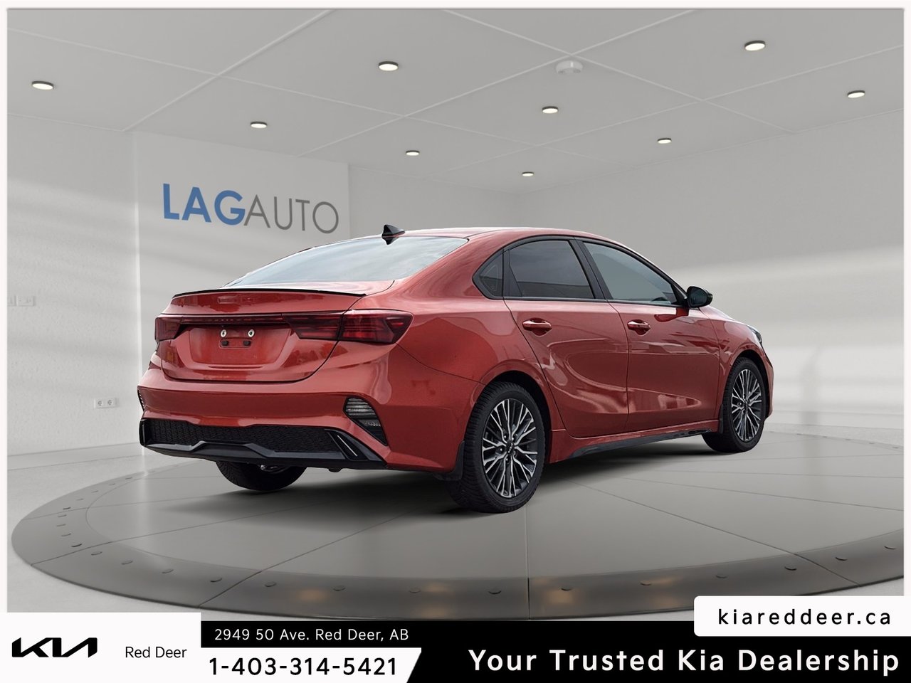 2022 Kia Forte GT-Line-4