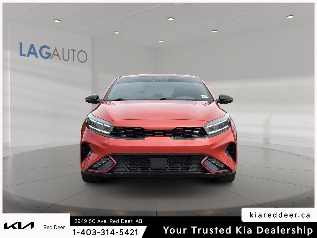 2022 Kia Forte GT-Line-7