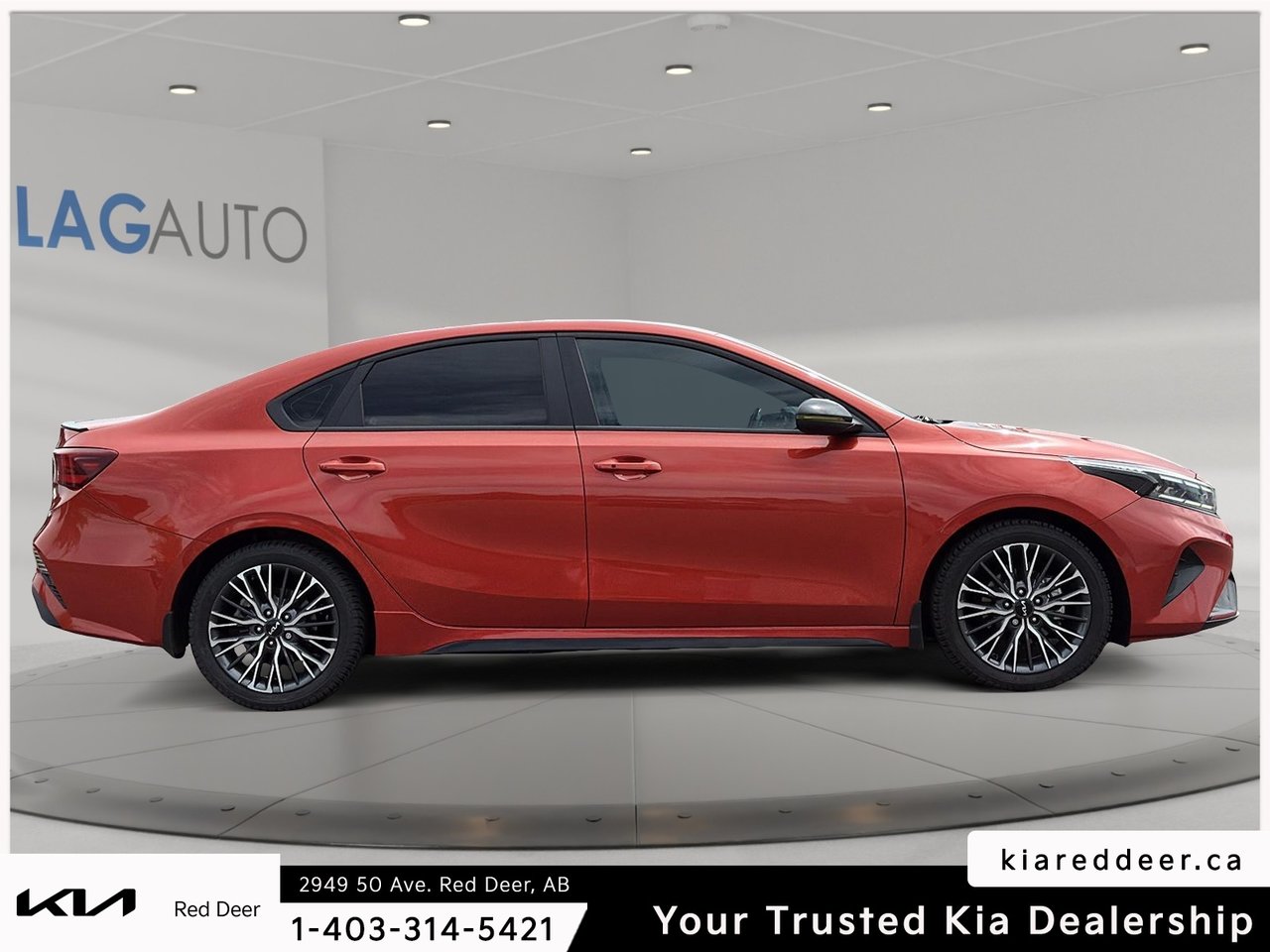 2022 Kia Forte GT-Line-5