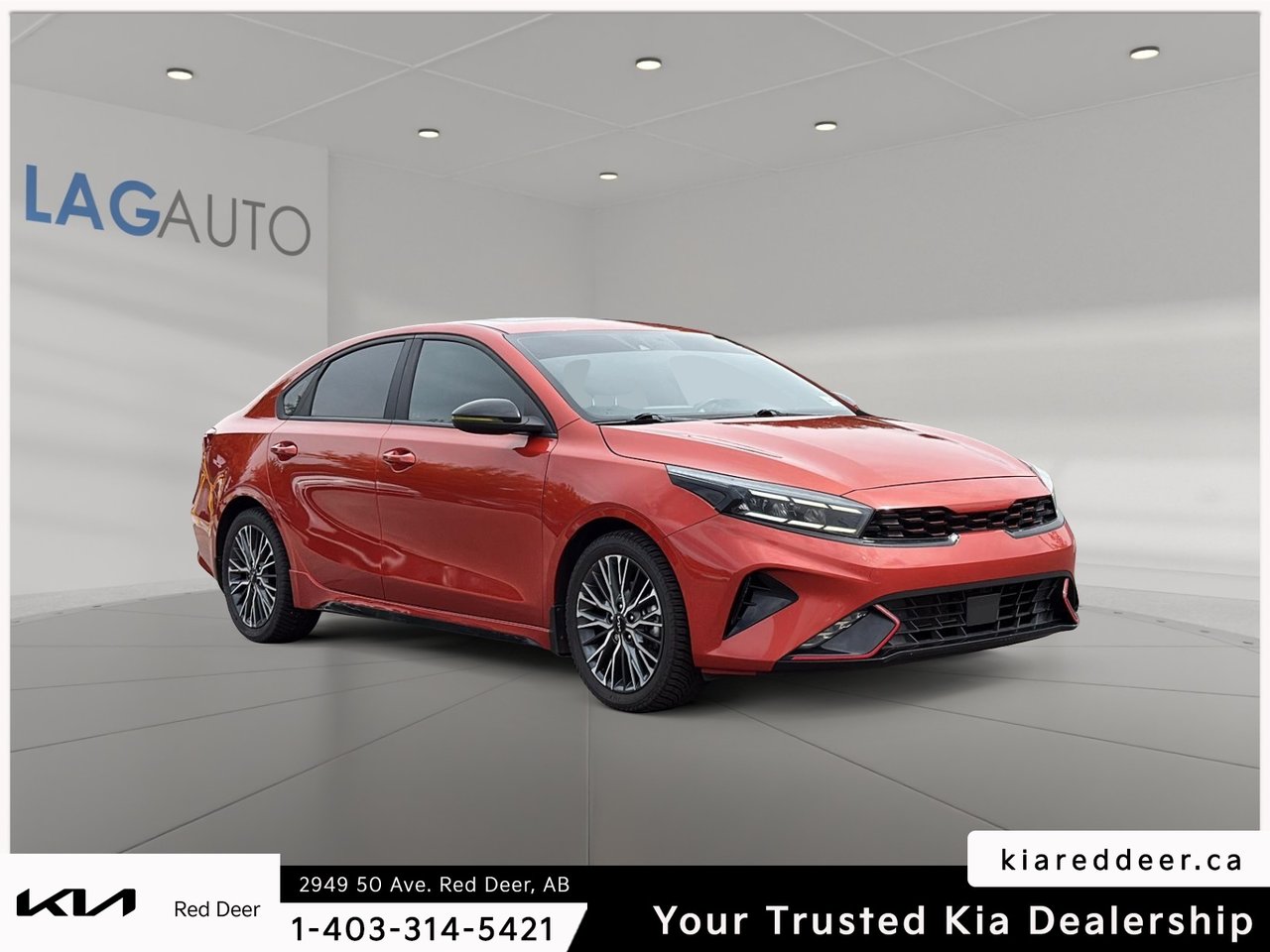 2022 Kia Forte GT-Line-6