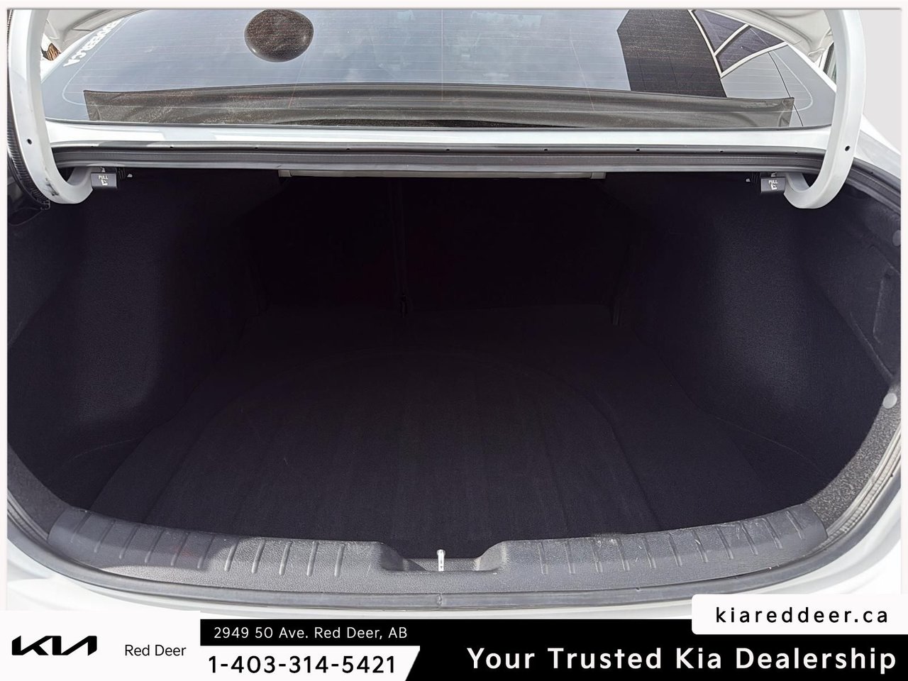 2023 Kia Forte EX-20