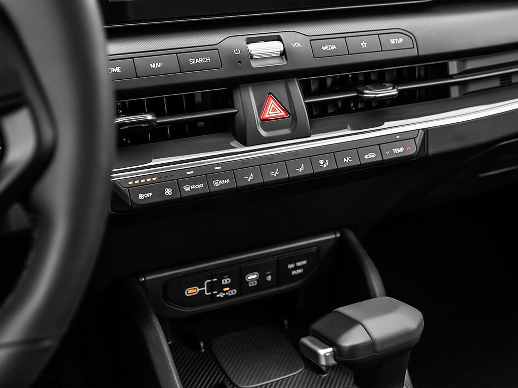 2025 Kia K4 EX Plus-20