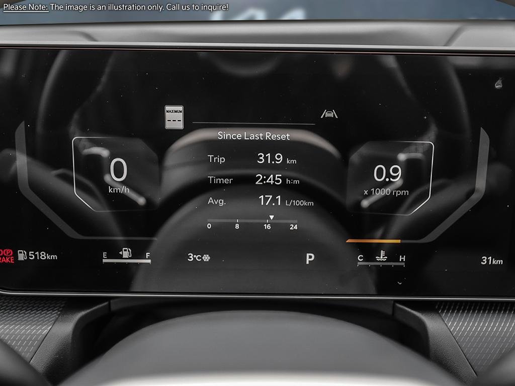 2026 Kia K4 GT-Line Turbo-12