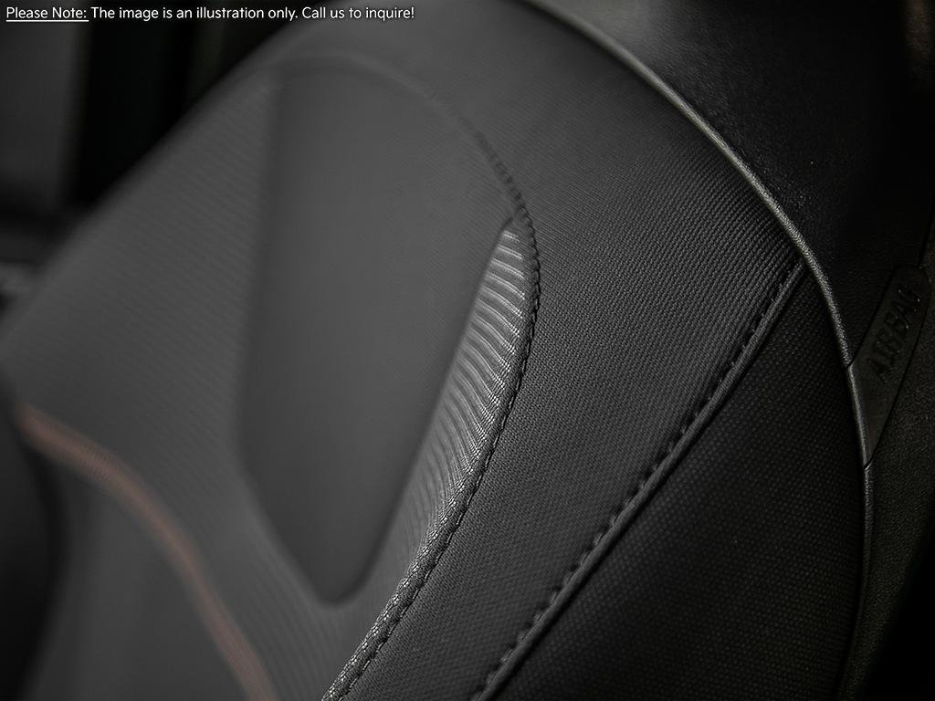 2025 Kia Niro EV Wind-19