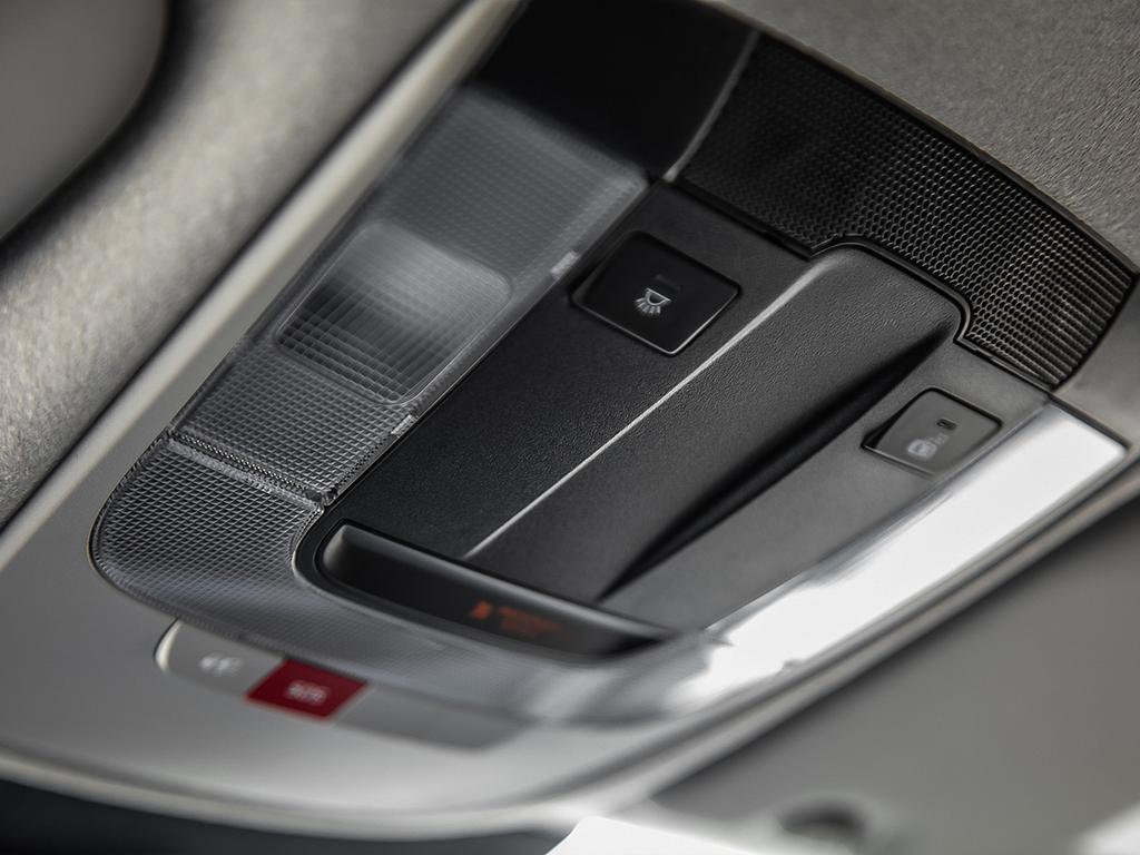 2025 Kia Niro EV Wind +-18
