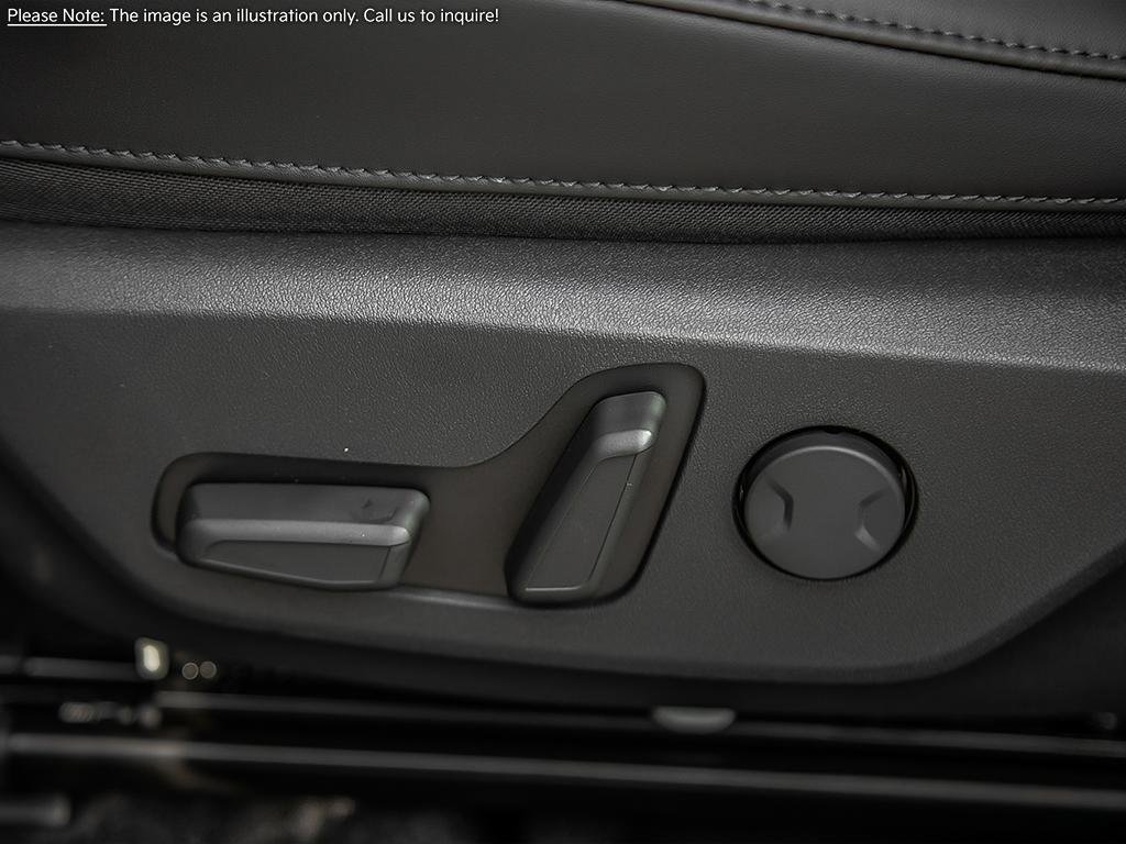 2025 Kia Niro EV Wind +-23