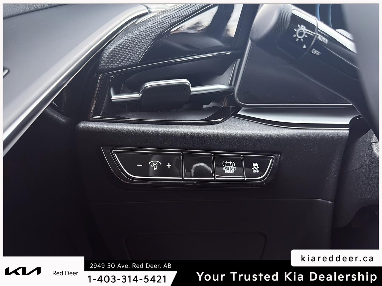 2025 Kia Niro HEV EX-16