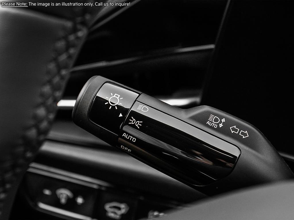 2026 Kia Niro HEV EX Premium-21