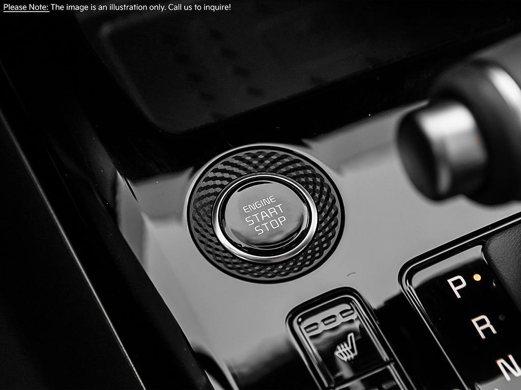 2026 Kia Niro HEV SX-24