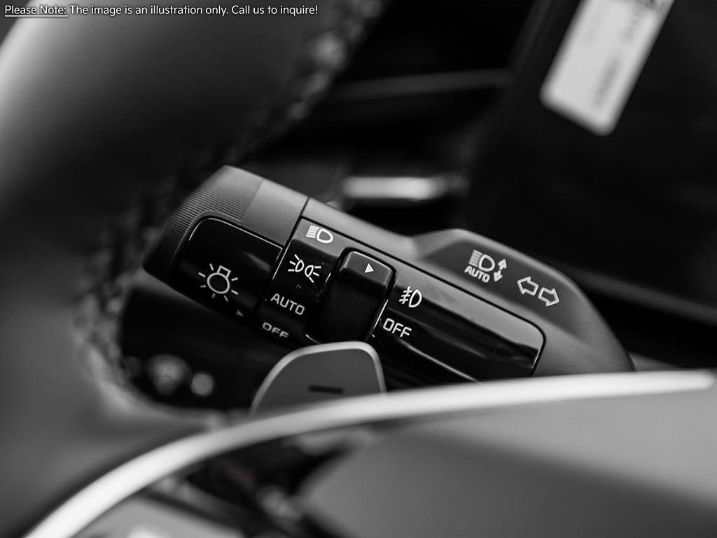 2026 Kia Niro HEV SX-23