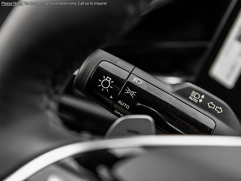 2025 Kia Niro PHEV EX-24