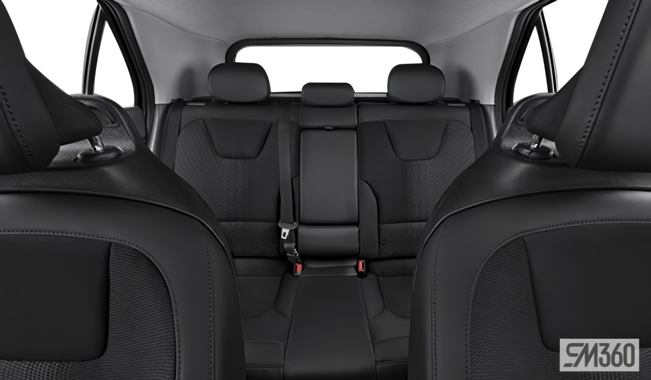 2025 Kia Niro PHEV EX-3
