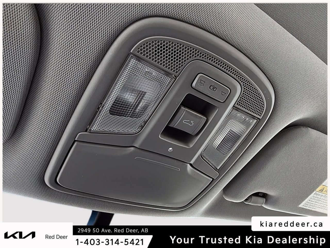 2015 Kia Optima LX-13