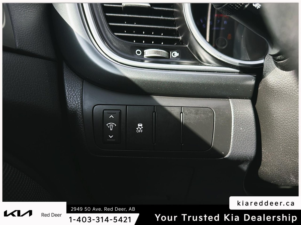 2015 Kia Optima LX-15