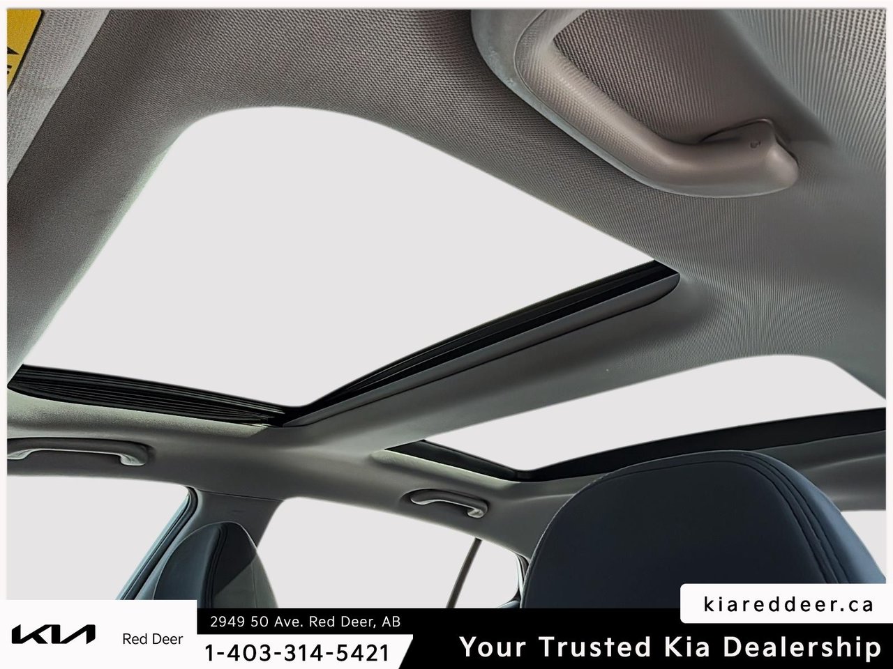 2015 Kia Optima LX-19