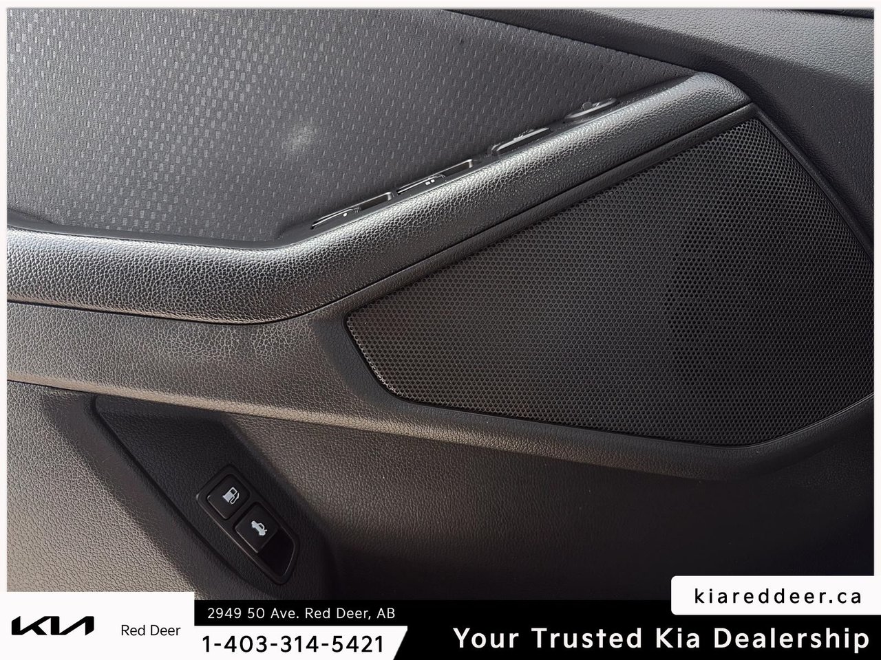 2015 Kia Optima LX-16