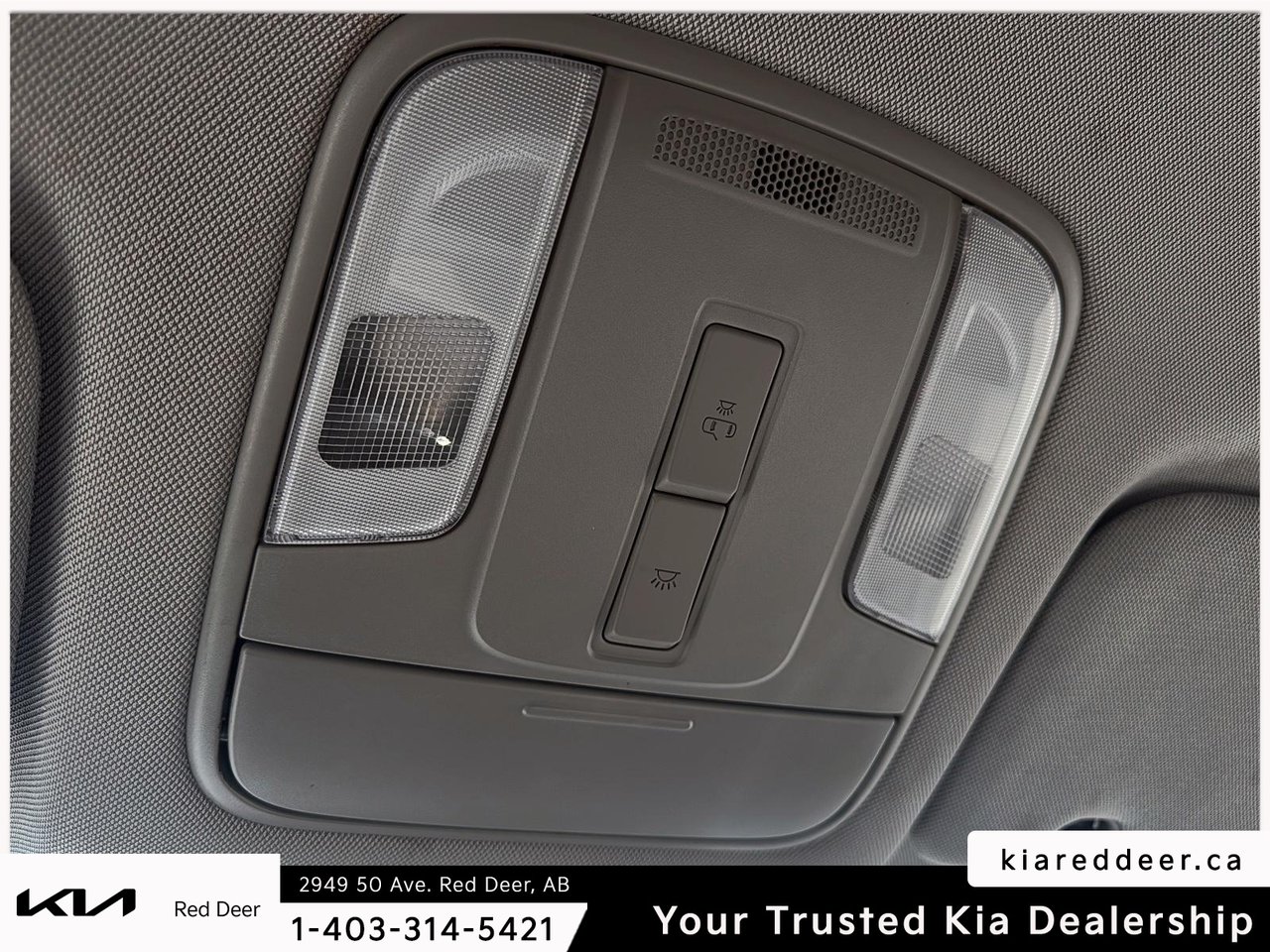 2016 Kia Sedona LX-14