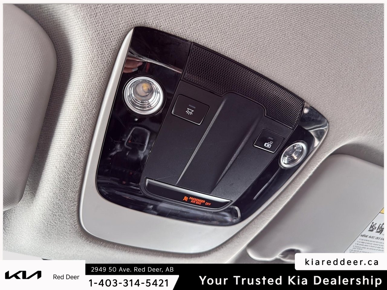 2023 Kia Seltos EX-14