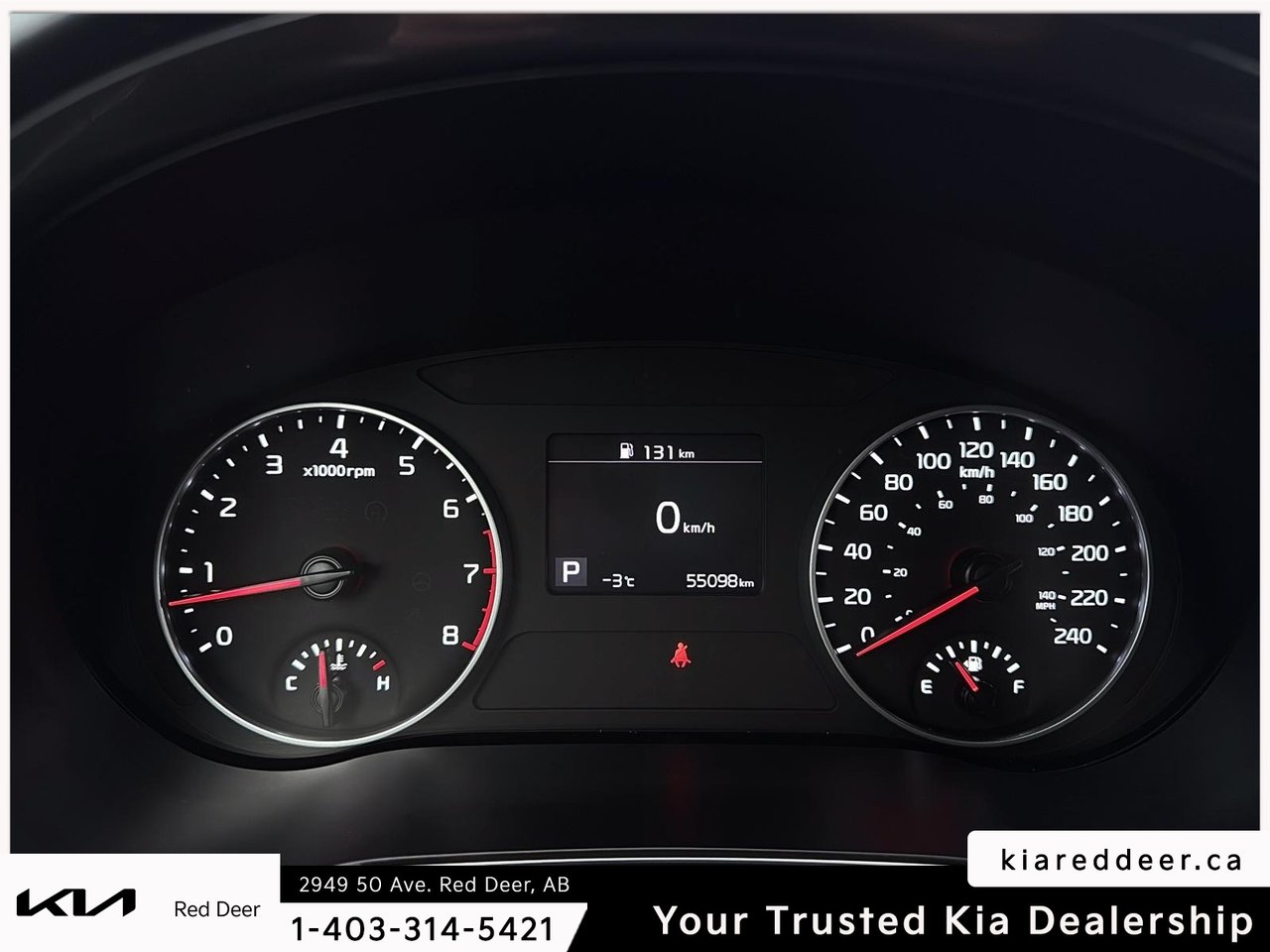 2023 Kia Seltos EX-11