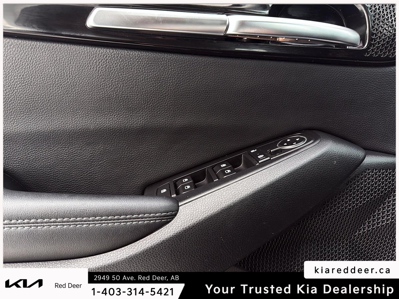 2023 Kia Seltos EX-17