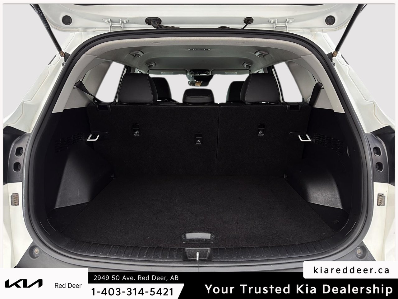 2023 Kia Seltos EX-20