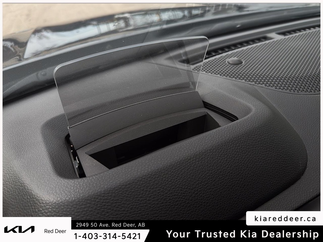 2024 Kia Seltos SX-12