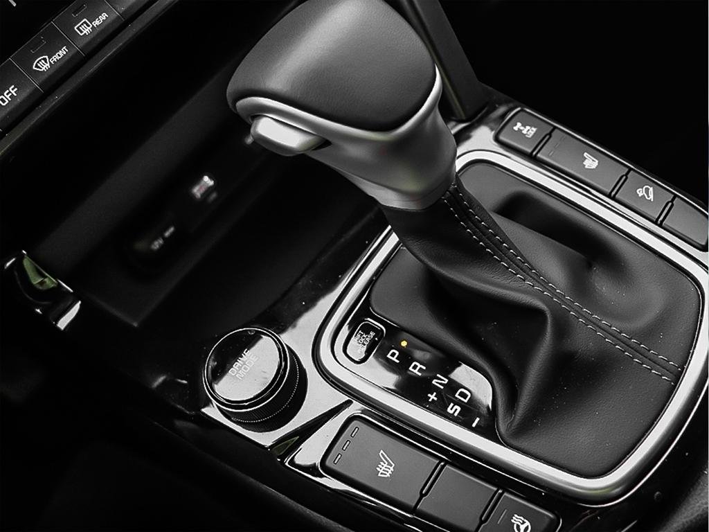 2026 Kia Seltos EX-14