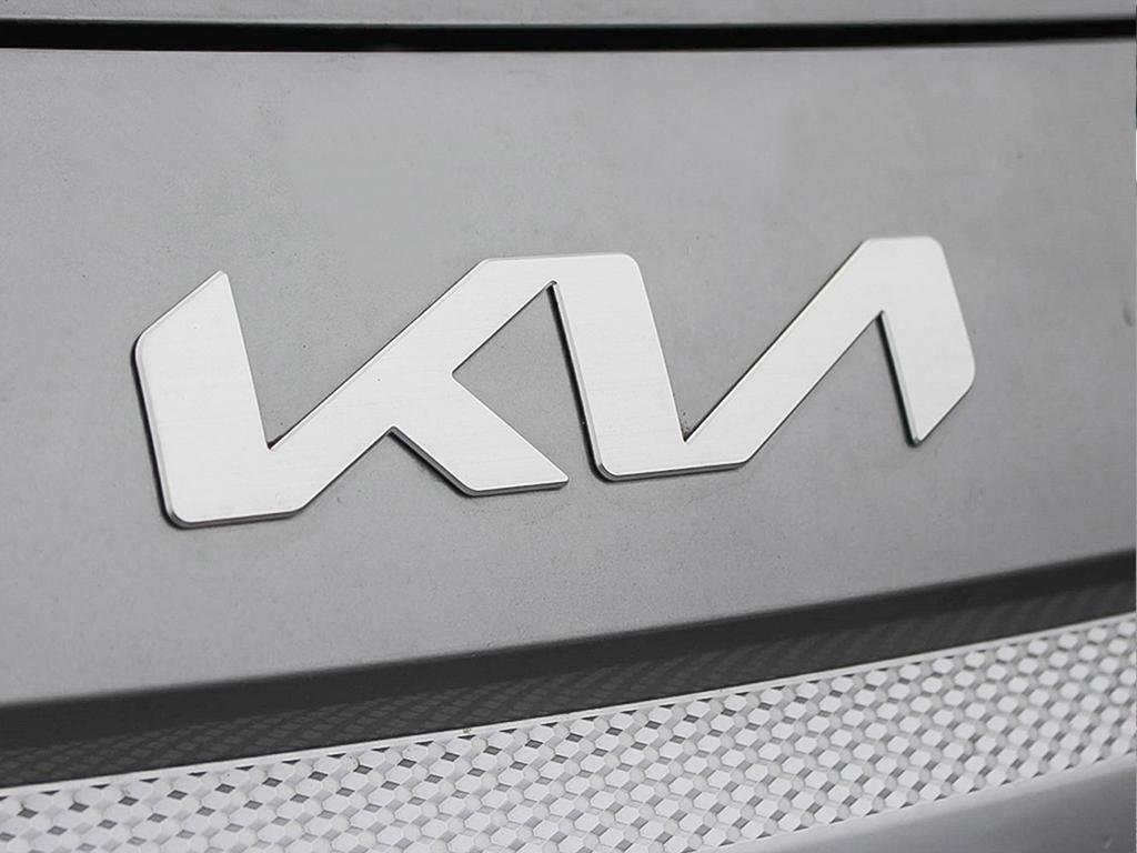 2026 Kia Seltos LX FWD-8