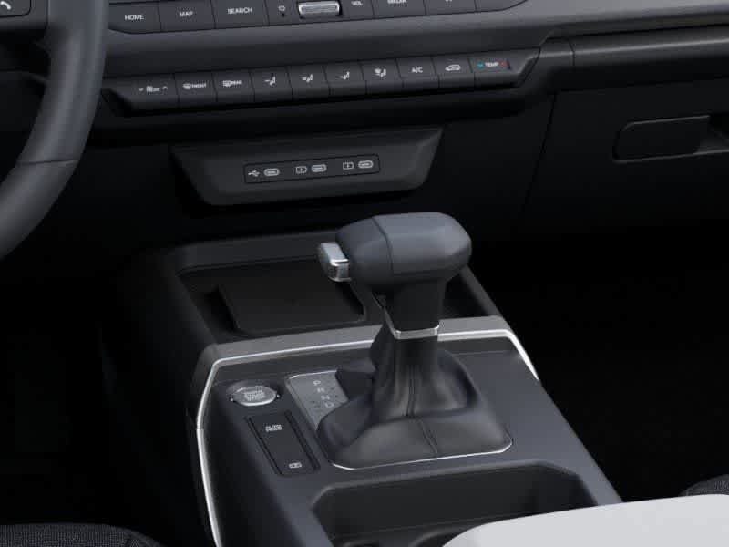 2027 Kia Seltos LX AWD-6