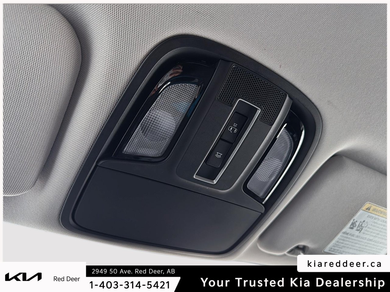 2017 Kia Sorento LX-13