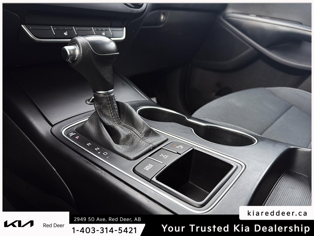 2017 Kia Sorento LX-15