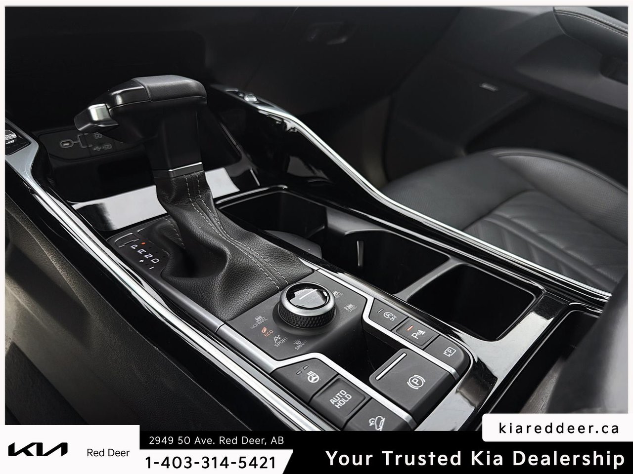 2024 Kia Sorento X-Line Limited-15
