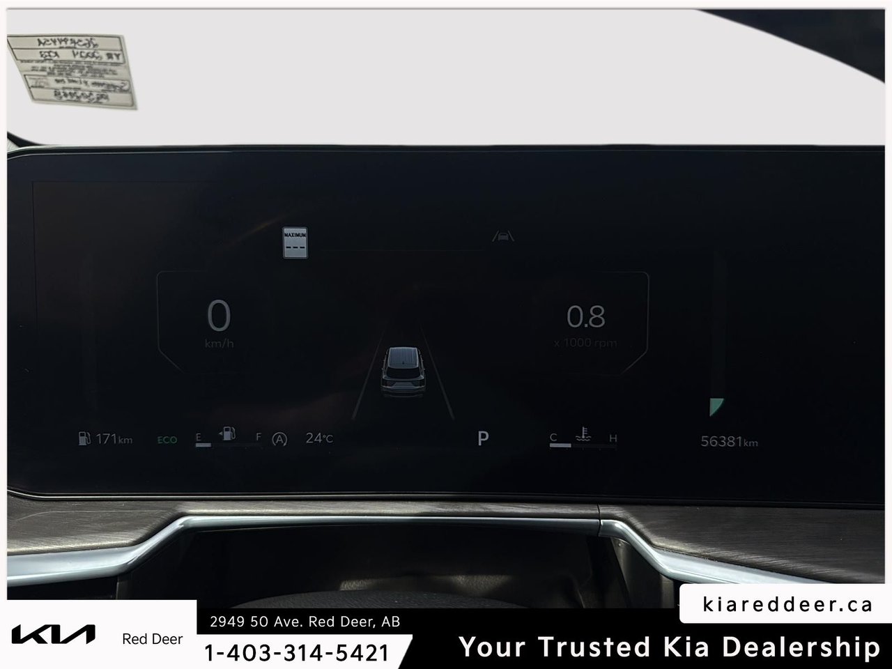 2024 Kia Sorento X-Line Limited-11