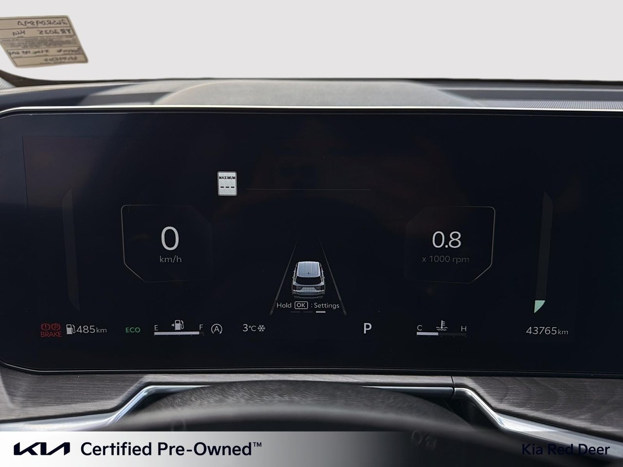 2025 Kia Sorento X-Line Limited-11