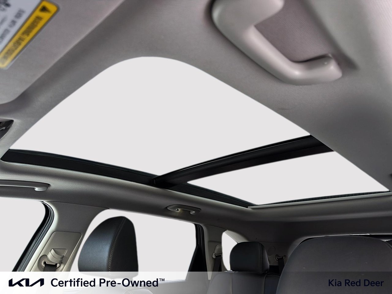 2025 Kia Sorento X-Line Limited-22