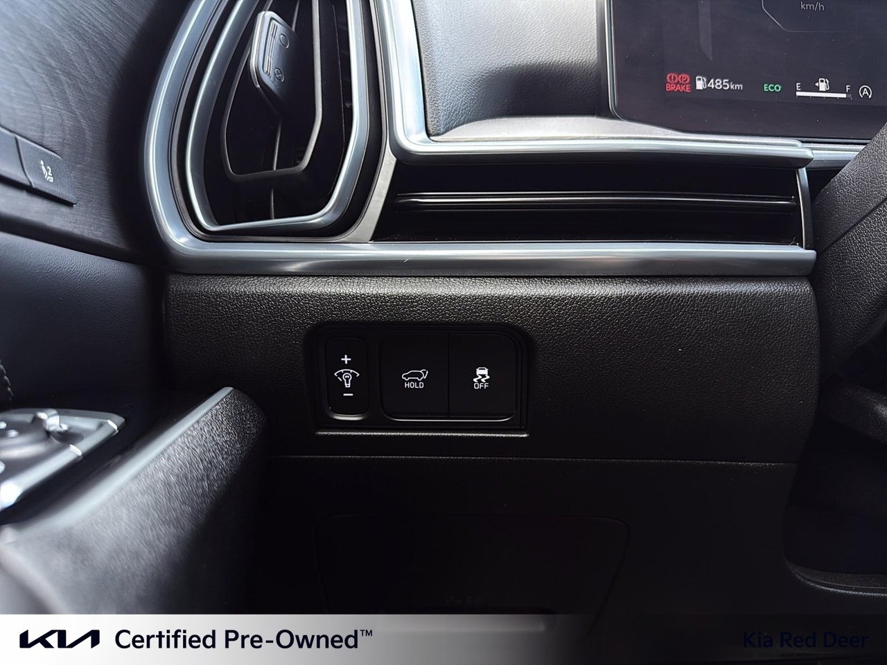2025 Kia Sorento X-Line Limited-16