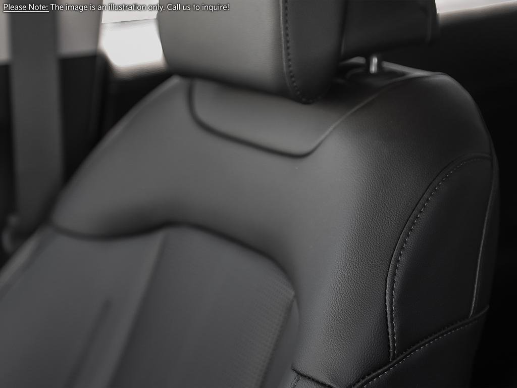 2026 Kia Sportage HEV EX-19