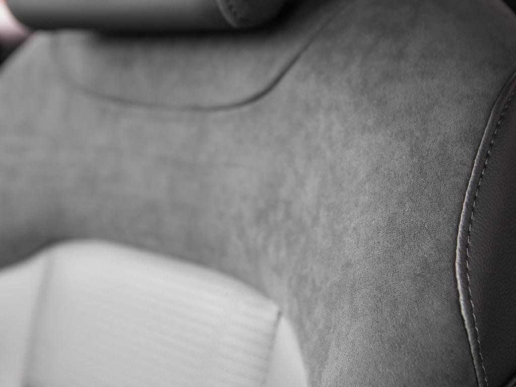 2026 Kia Sportage HEV SX-19