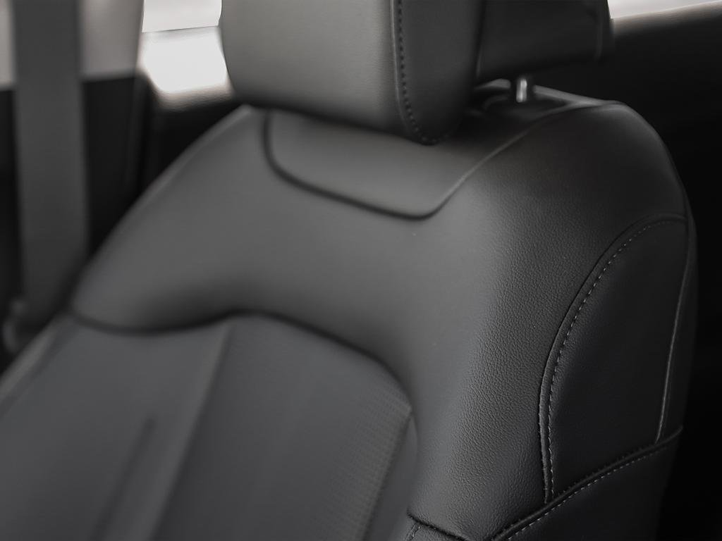 2026 Kia Sportage HEV EX-19