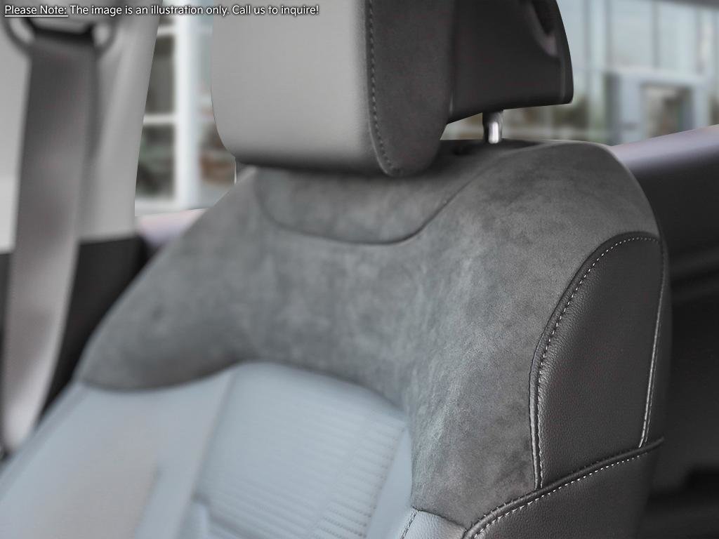 2026 Kia Sportage PHEV EX Premium-18