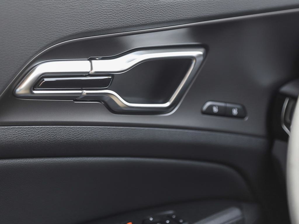 2026 Kia Sportage PHEV EX Premium-14