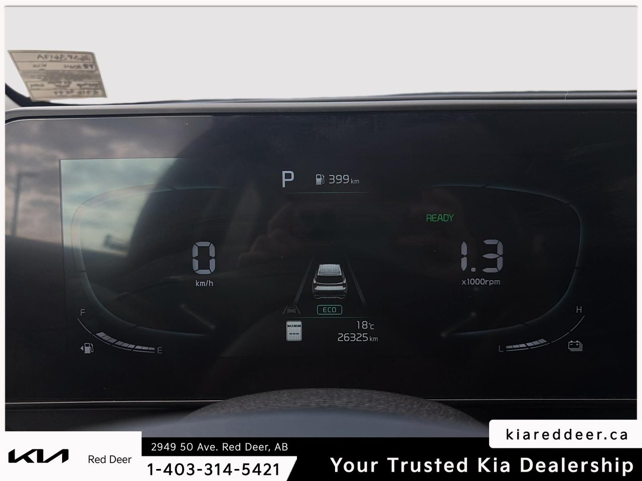 2024 Kia Sportage Plug-In Hybrid EX Premium-11