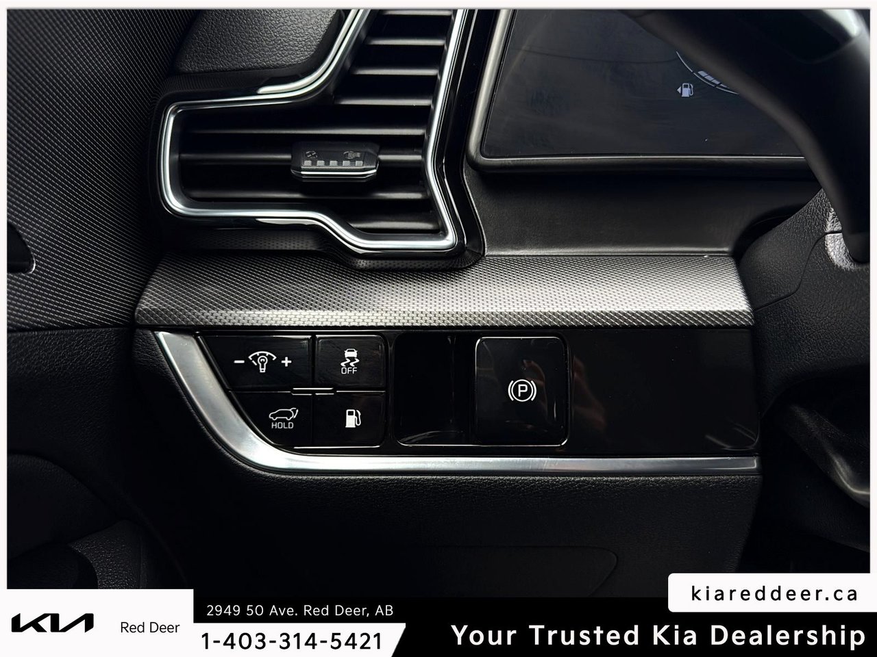2024 Kia Sportage Plug-In Hybrid EX Premium-16