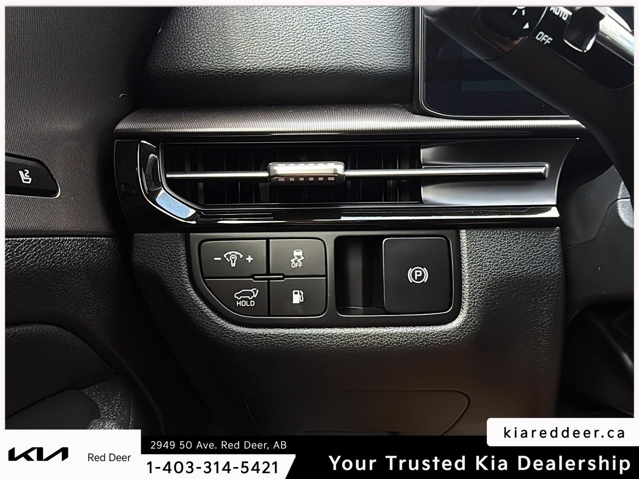 2026 Kia Sportage Plug-In Hybrid EX Premium-16
