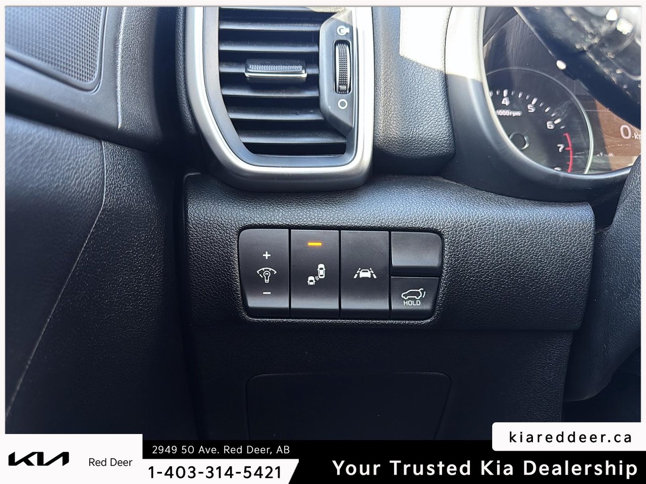 2022 Kia Sportage EX-16