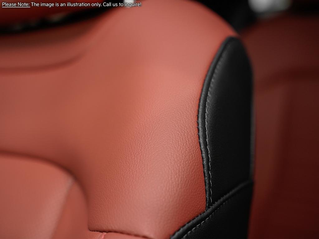 2026 Kia Sportage EX Premium-19