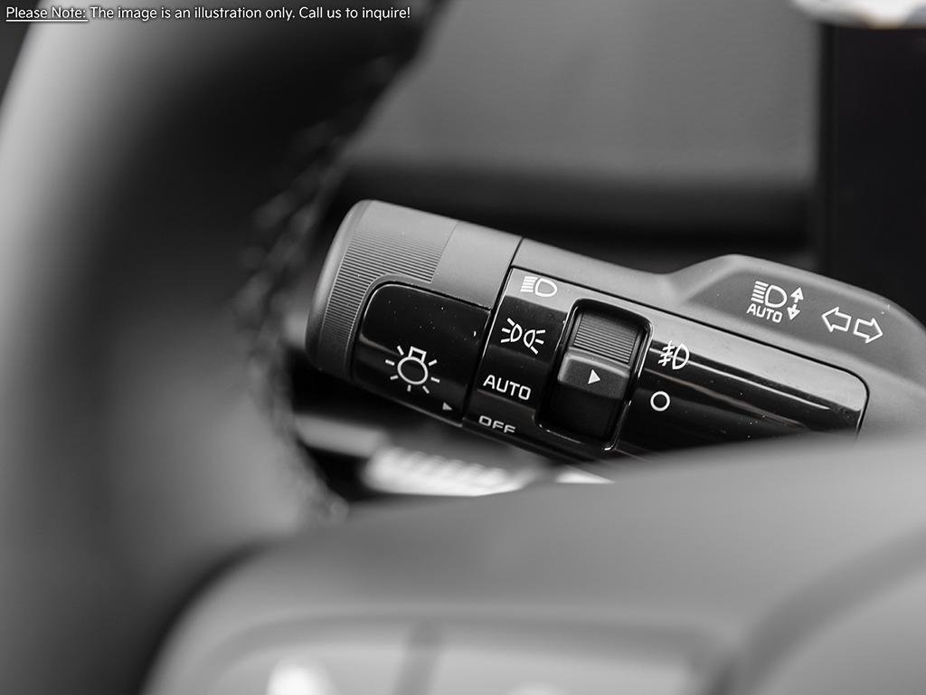 2026 Kia Sportage EX Premium-24