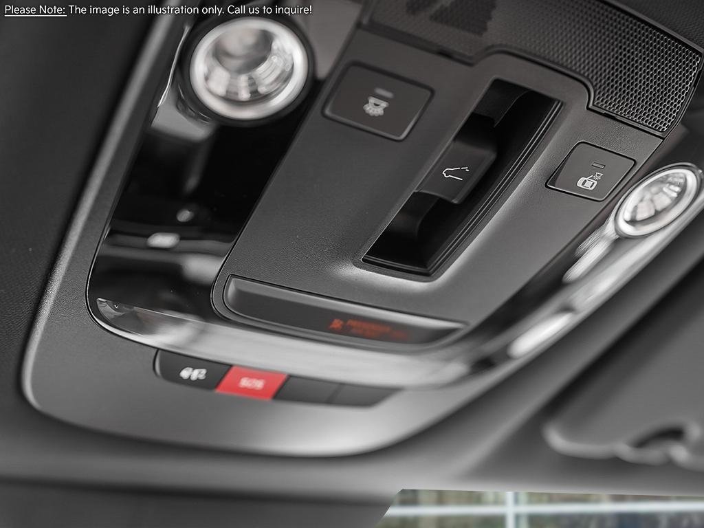 2026 Kia Sportage EX Premium-18