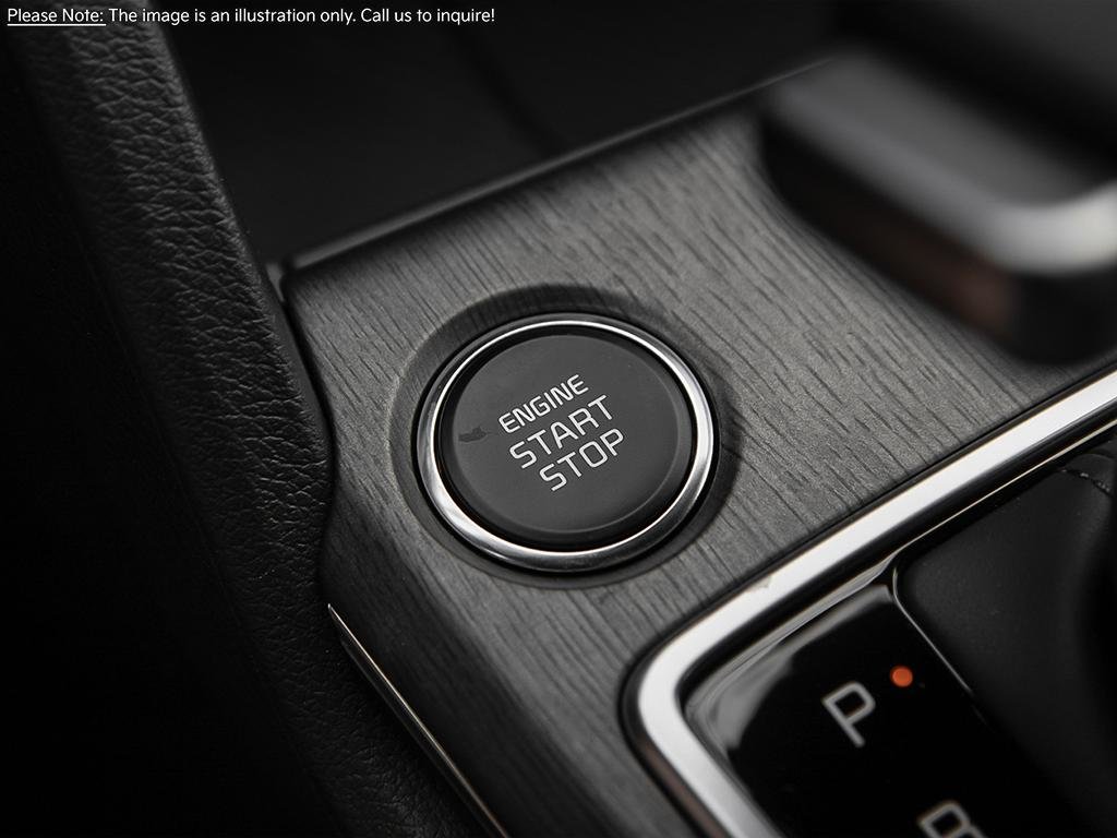 2026 Kia Sportage X-Line-26