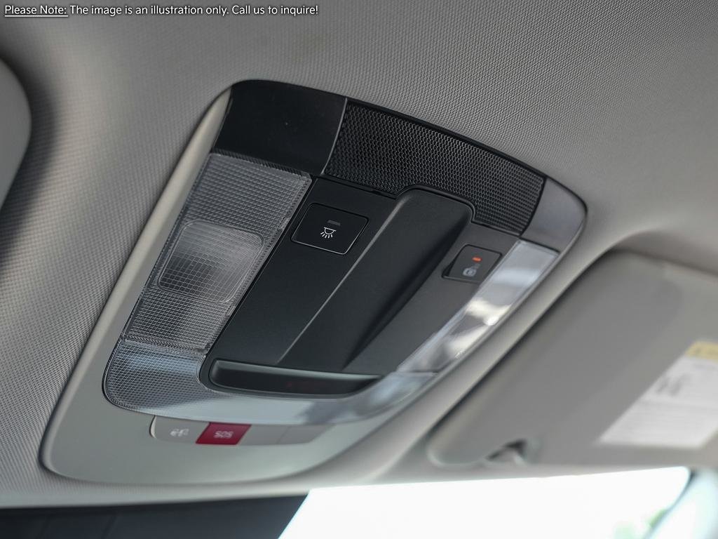 2026 Kia Sportage LX FWD-18